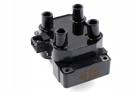 CEWKA ZAPŁONOWA ELTA VXPRO