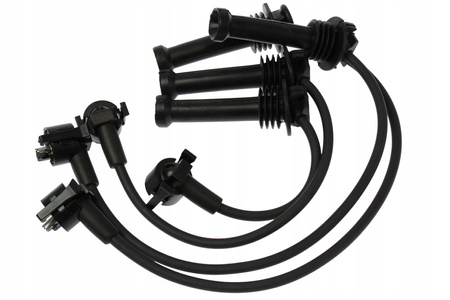 Przewody Kable Zapłonowe ELTA VX PRO ET4029