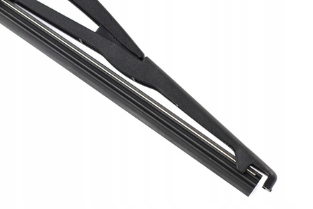 RAMIĘ WYCIERACZKI TYŁ+ PIÓRO FIAT GRANDE PUNTO 05-