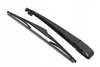 RAMIĘ WYCIERACZKI TYŁ+ PIÓRO HYUNDAI ix35 2010-
