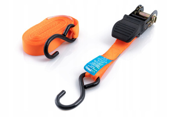 PAS TRANSPORTOWY 6M/25mm/700KG PASY TRANSPORTOWE