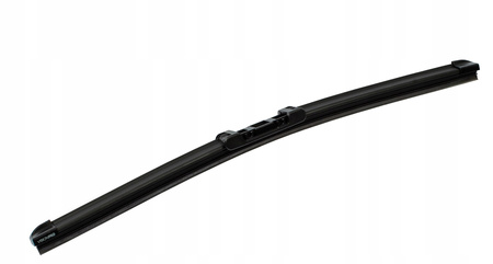 Wycieraczka ELTA VISION PRO 15" 380mm