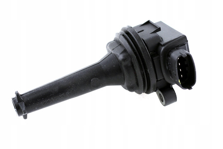 CEWKA ZAPŁONOWA ELTA VXPRO