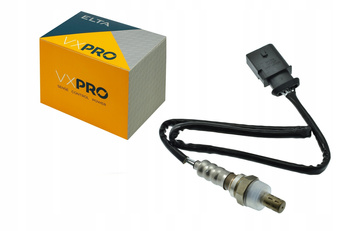 SONDA LAMBDA ELTA VXPRO