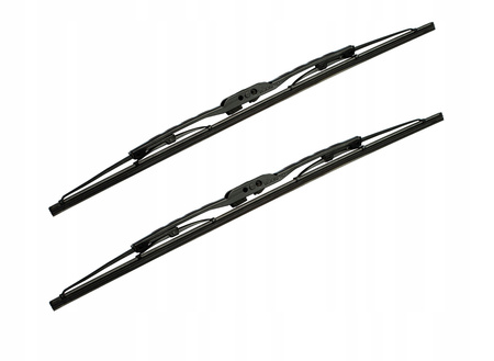 WYCIERACZKI ELTA Toyota MR2 (1989-2007)