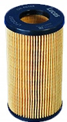 Filtr Oleju LUCAS LFOE207