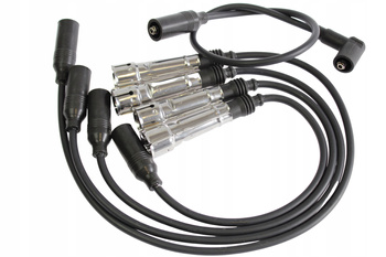 Przewody Kable Zapłonowe ELTA VX PRO ET4171