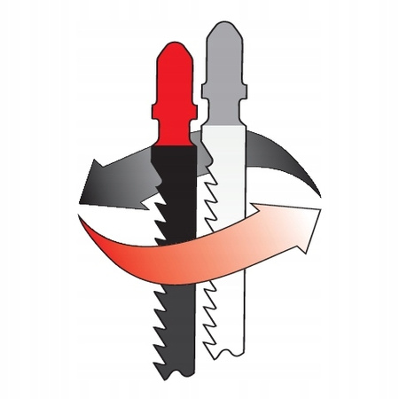 18V WYRZYNARKA Z FUNKCJĄ WYDMUCHU I PODRZYNANIEM BEZ AKUMULATORA