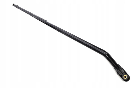 RAMIĘ WYCIERACZKI TYŁ +PIÓRO FIAT MAREA 1996-2003