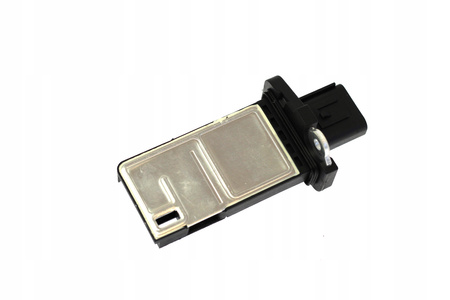 PRZEPŁYWOMIERZ POWIETRZA ELTA VXPRO