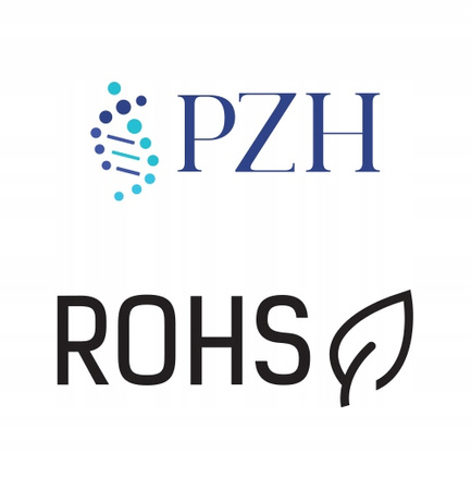 Apple iPhone 16 Plus - 3mk Clear Case obudowa plecki pokrowiec