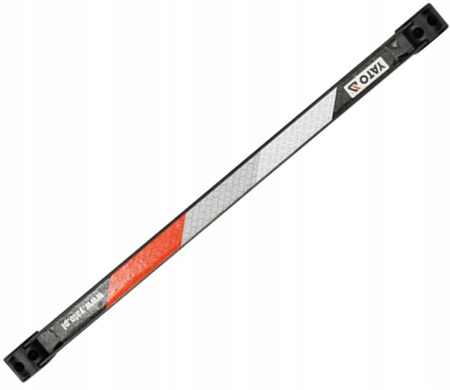 Listwa magnetyczna do narzędzi YATO YT-0835 50 cm