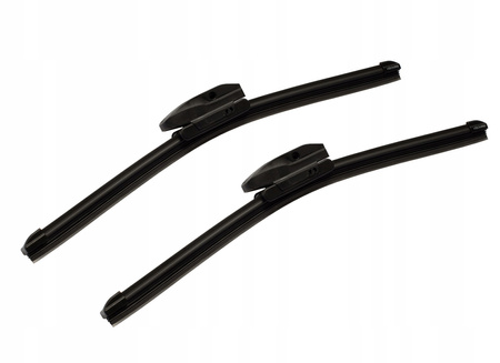 WYCIERACZKI ELTA Honda Civic Sedan VIII 06-11