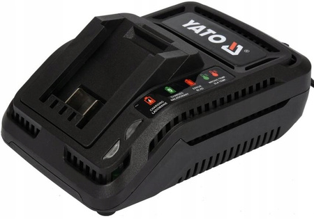 YATO FREZARKA 18V 2W1 BEZ AKU YT-82194