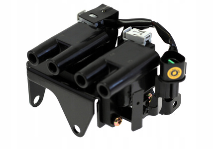 CEWKA ZAPŁONOWA ELTA VXPRO