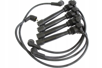 Przewody Kable Zapłonowe ELTA VX PRO ET4014