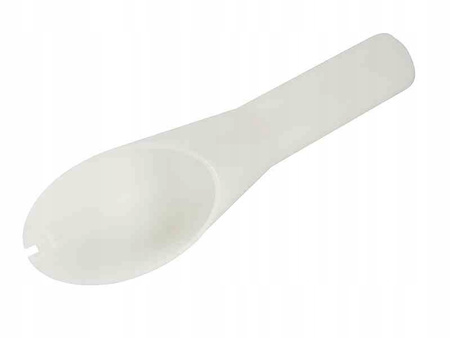 Lejek do paliwa Ford