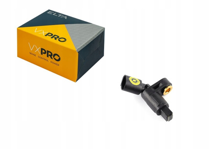 CZUJNIK ABS LEWY PRZÓD SEAT AROSA INCA 95-04