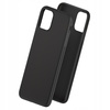 Etui 3mk Matt Case Black Do Apple iPhone 13