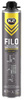K2 FILO PIANA PISTOLETOWA 750 ML (B510)