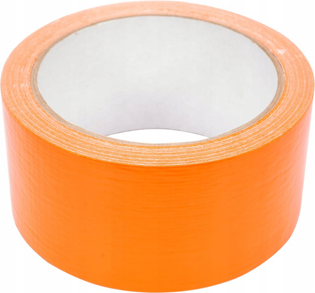 taśma tynkarska elewacyjna 50m/48mm 75133 Vorel