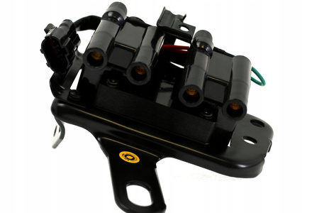 CEWKA ZAPŁONOWA ELTA VXPRO