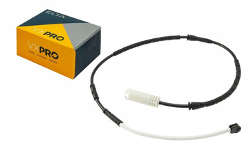 CZUJNIK ZUŻYCIA KLOCKÓW ELTA VXPRO