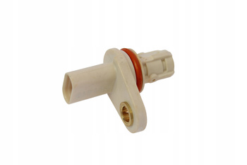 Czujnik wałka rozrządu ELTA VX PRO EE0141