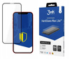 Apple iPhone 13/13 Pro - 3mk HardGlass Max Lite Szkło hartowane