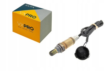 SONDA LAMBDA ELTA VXPRO