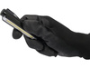 LATARKA INSPEKCYJNA PENLIGHT 200LM COB LED IP44
