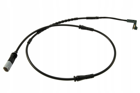 CZUJNIK ZUŻYCIA KLOCKÓW ELTA VXPRO