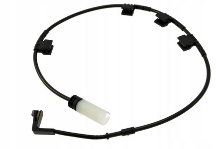 CZUJNIK ZUŻYCIA KLOCKÓW ELTA VXPRO