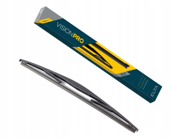 WYCIERACZKA TYŁ TYLNA LEXUS IS SPORTCROSS 01-05