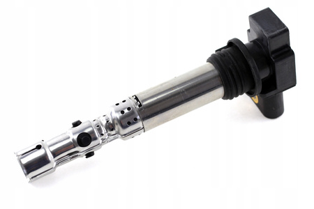 CEWKA ZAPŁONOWA ELTA VXPRO