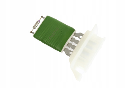 REZYSTOR OPORNIK DMUCHAWY ELTA VX PRO