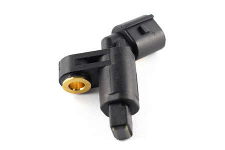 CZUJNIK ABS L PRZÓD SEAT LEON I TOLEDO I II 91-06