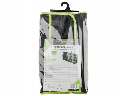 AKUMULATOR 18V LI-ION 3,0AH YATO