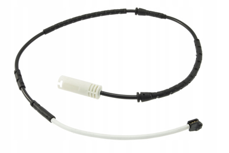 CZUJNIK ZUŻYCIA KLOCKÓW ELTA VXPRO