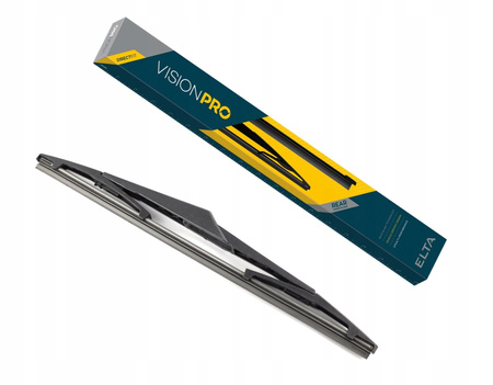 WYCIERACZKA TYŁ TYLNA FORD S-MAX 2006-2014