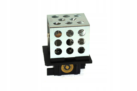 REZYSTOR OPORNIK DMUCHAWY ELTA VX PRO