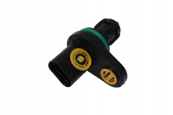 Czujnik wałka rozrządu ELTA VX PRO EE0095