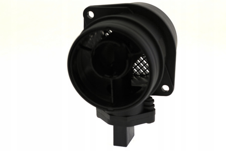 PRZEPŁYWOMIERZ POWIETRZA ELTA VXPRO