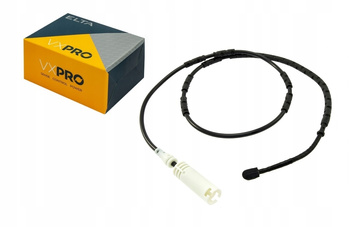 CZUJNIK ZUŻYCIA KLOCKÓW ELTA VXPRO