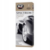 K2 Spectrum, wosk w płynie 700 ml