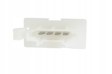 REZYSTOR OPORNIK DMUCHAWY ELTA VX PRO