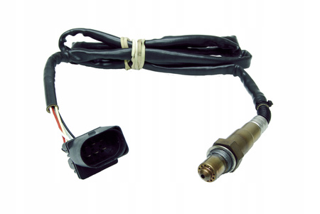 SONDA LAMBDA ELTA VXPRO