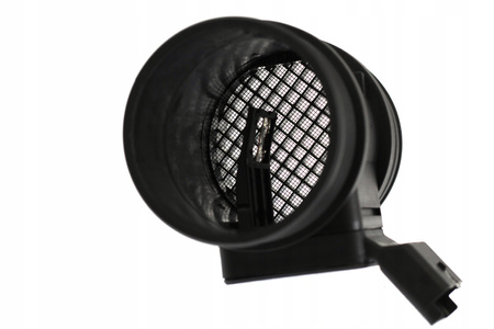 PRZEPŁYWOMIERZ POWIETRZA ELTA VXPRO