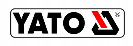 YATO LUSTERKO INSPEKCYJNE Z LAMPKĄ YT-0663