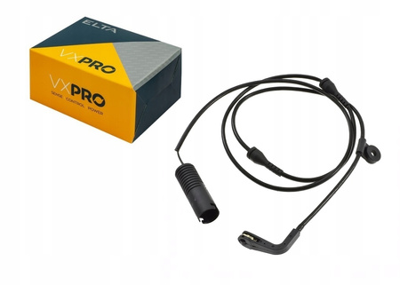 CZUJNIK ZUŻYCIA KLOCKÓW ELTA VXPRO